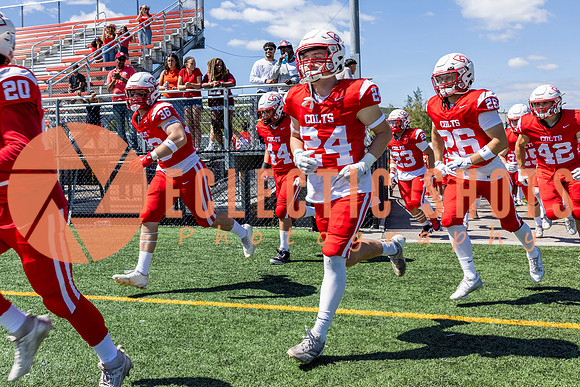 2025.08.10-CalgaryColts-EdmontonWildcats-51