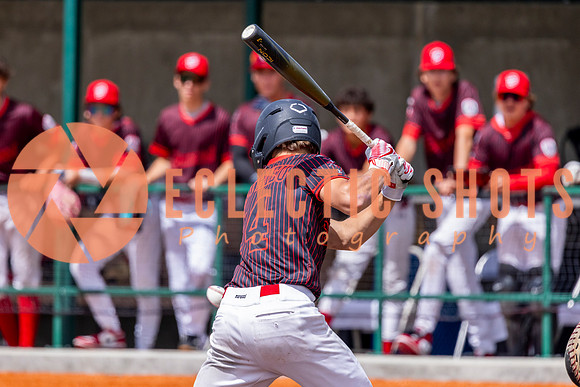 2025-SLBCdnNationals-GoldMedal-07.20.2025-QC-BC-470