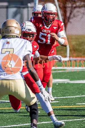 CalgaryColts-9556