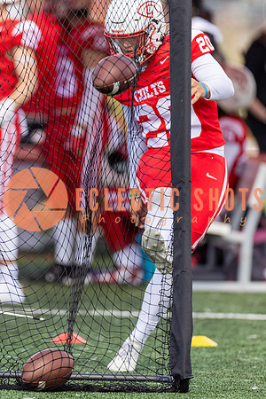 2024.08.25Colts-Hilltops-0047