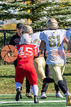 CalgaryColts-9671