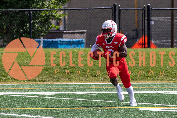 CalgaryColts2021-4493