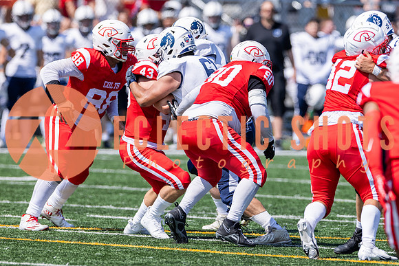 2024.08.11Colts-Wildcats-0280