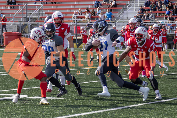 CalgaryColts2021-0532