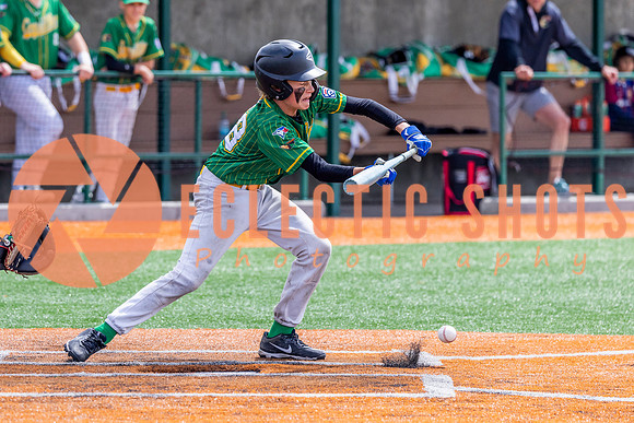 2025-SLBCdnNationals-GoldMedal-07.20.2025-QC-BC-411