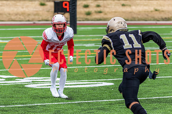 2022CalgaryColts-Huskies-0416