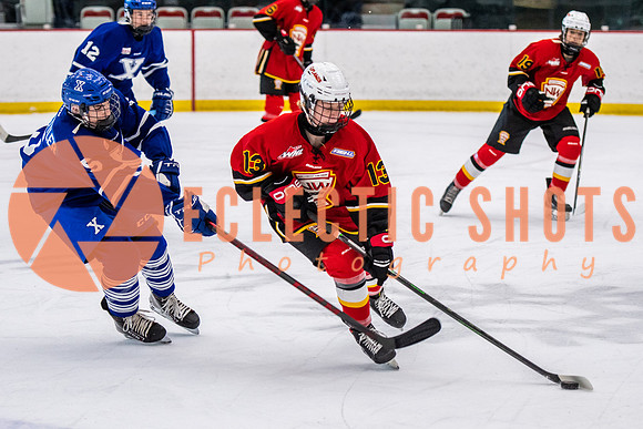 RMC2021-11-10-CalgaryFlames-NAX-4532