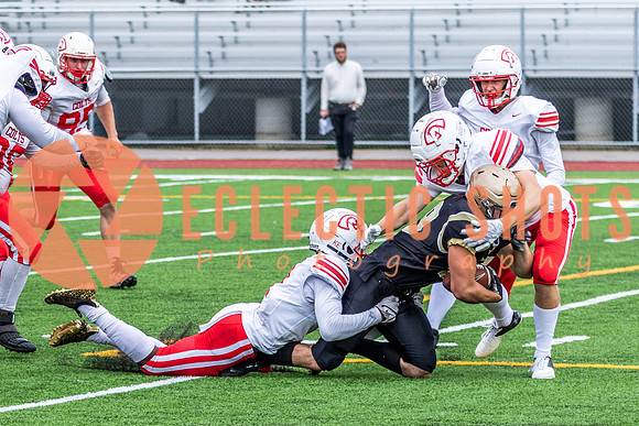 2022CalgaryColts-Huskies-0672