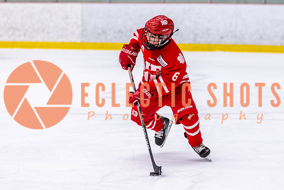 2022.11.11VWGiants-NDHounds-4309