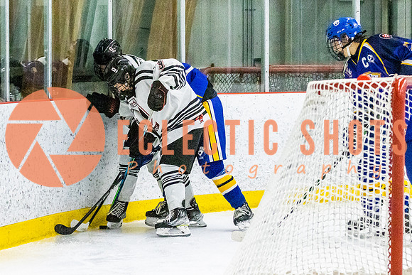 RMC2021-11-11-OHA Edm-CalRoyals-7579