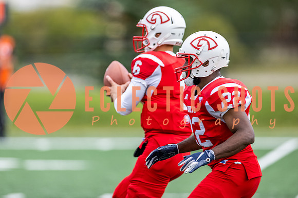 CalgaryColts2021-0644