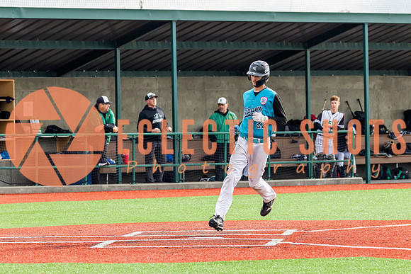 2025SLBCdnNationals-07.15.2025-Prairies-AB-71
