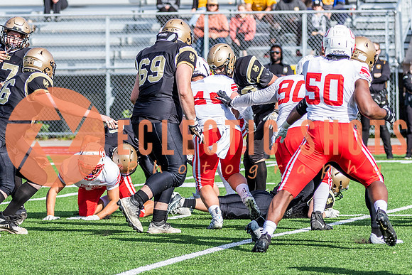 2022CalgaryColts-Huskies-0900