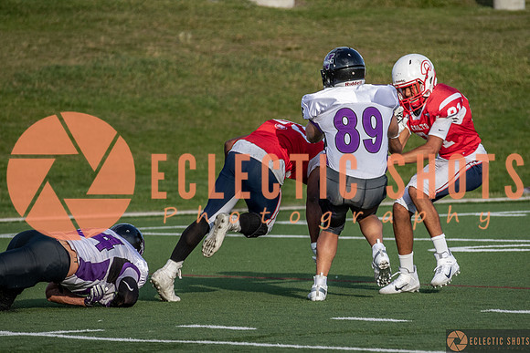 CalgaryColtsvsWolfpack-0094