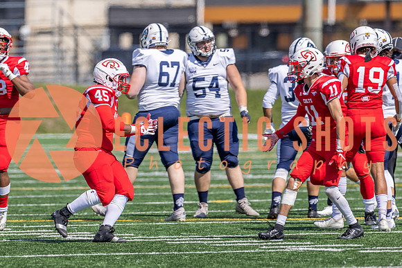 CalgaryColts2021-8678