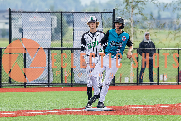 2025SLBCdnNationals-07.15.2025-Prairies-AB-39