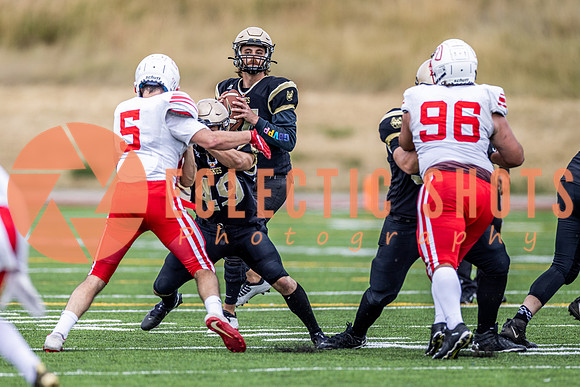 2022CalgaryColts-Huskies-1801