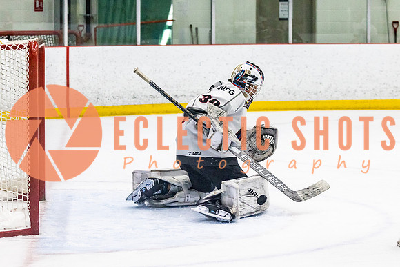 RMC2021-11-12-CalBisons-RinkWinnipeg-1637
