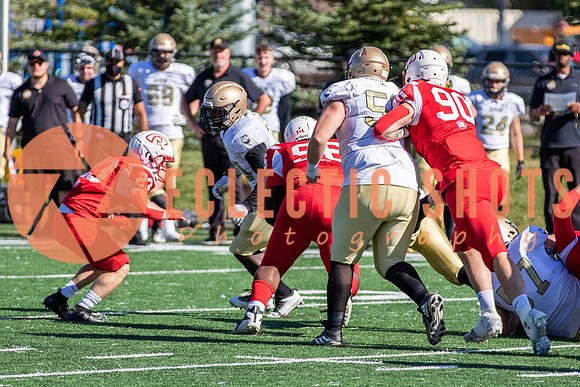 CalgaryColts-0028
