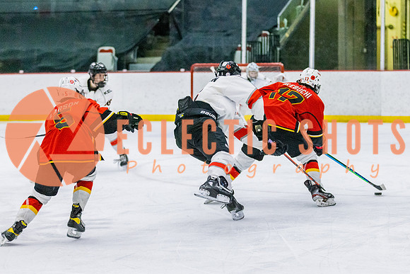 RMC2021-11-11-CalgaryFlames-RinkKelowna-0917