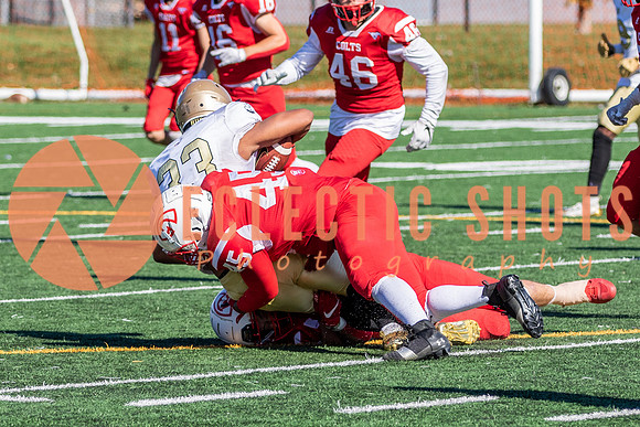 CalgaryColts-0859