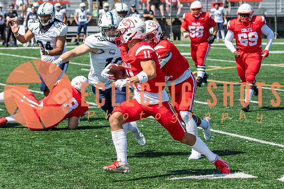2024.08.11Colts-Wildcats-4676