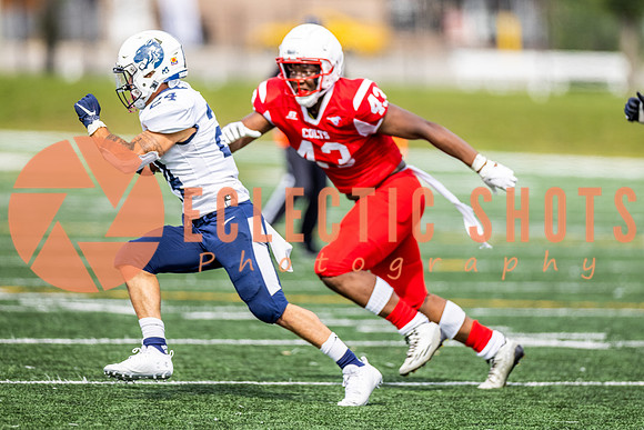 CalgaryColts2021-1245