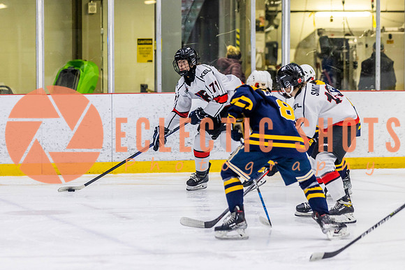 2022.11.12Kelowna-StAlbert-7769