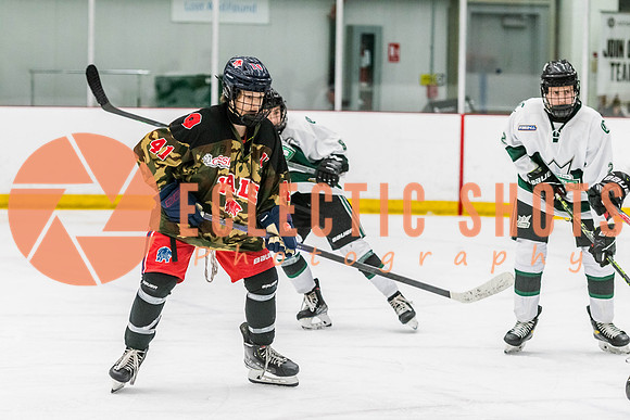 2022.11.11ShPkFlyers-VWGiants-3464