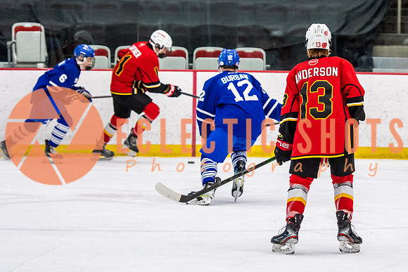 RMC2021-11-10-CalgaryFlames-NAX-4583