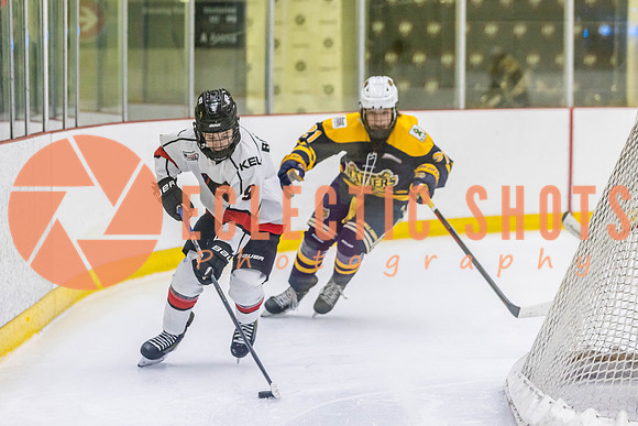 2022.11.12Kelowna-StAlbert-7497