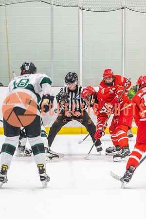 2022.11.10ShParkFlyers-OHAPenticton-3653