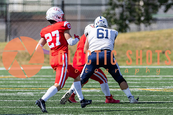 2024.08.11Colts-Wildcats-1704