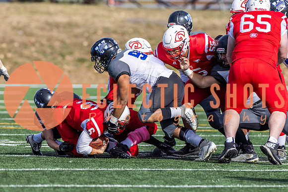CalgaryColts2021-0768