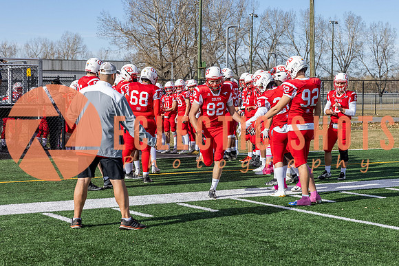 CalgaryColts2021-1280