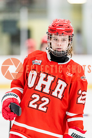 2022.11.10ShParkFlyers-OHAPenticton-3596