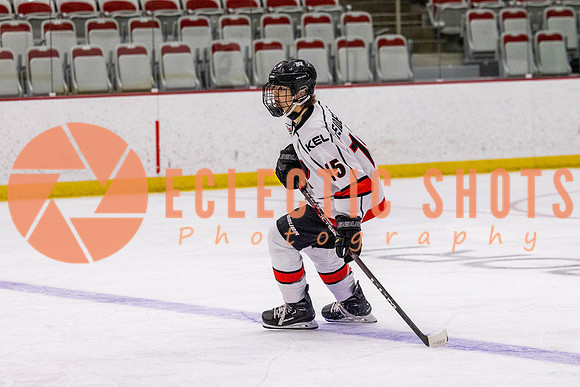 2022.11.09RKelowna-NSWarriors-0303