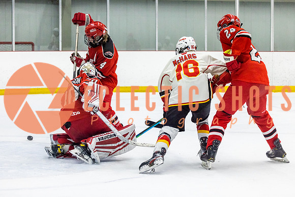 RMC2021-11-12-CalgaryFlames-OHAPenticton-0610