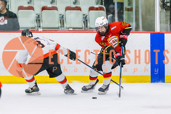 RMC2021-11-11-CalgaryFlames-RinkKelowna-0150