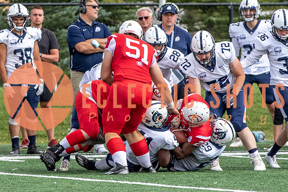 CalgaryColts2021-5577