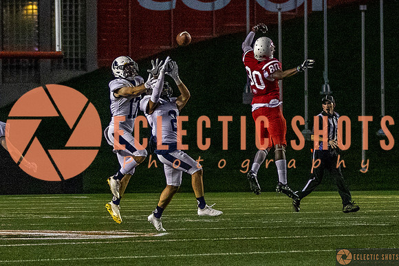 2019CalgaryColts-0149