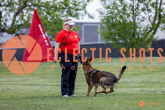 2025-K9Force-MayExams-5490