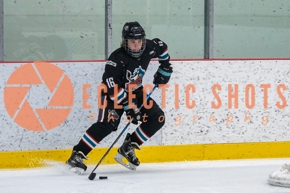 RMC2021-11-12-OKRockets-ShPkFlyers-6715