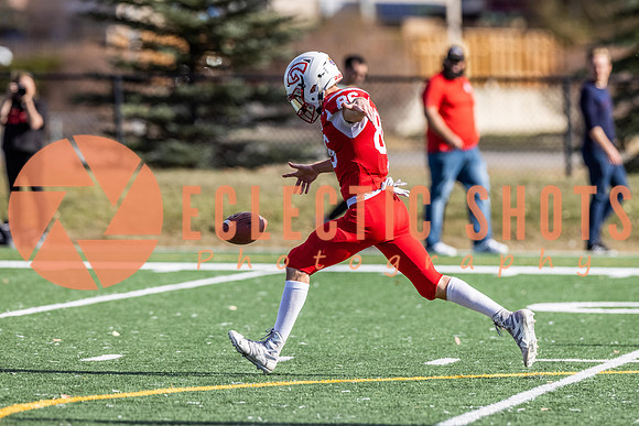 CalgaryColts2021-1967