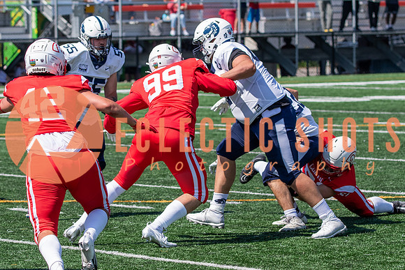 2024.08.11Colts-Wildcats-5389
