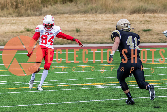 2022CalgaryColts-Huskies-0378