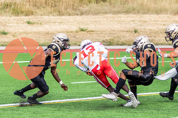 2022CalgaryColts-Huskies-0730