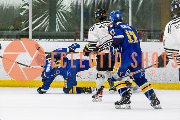 RMC2021-11-11-OHA Edm-CalRoyals-7255