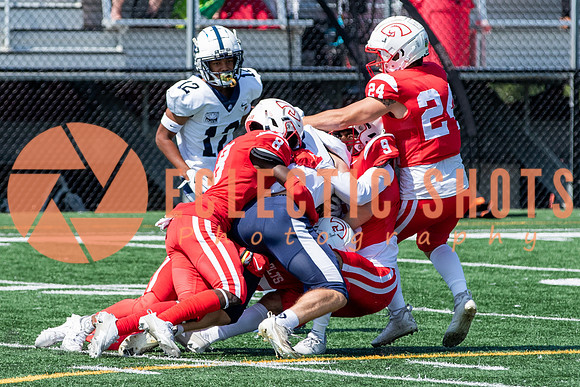 2024.08.11Colts-Wildcats-4849
