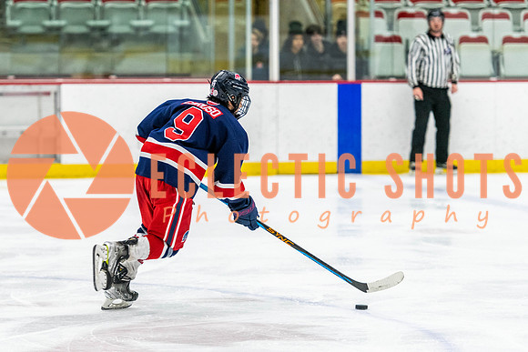 2022.11.12CalBisons-YaleLions-4674